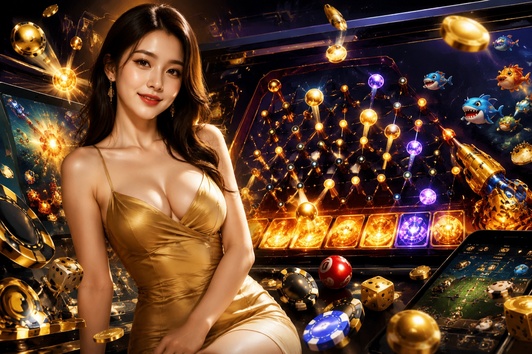 bj6606