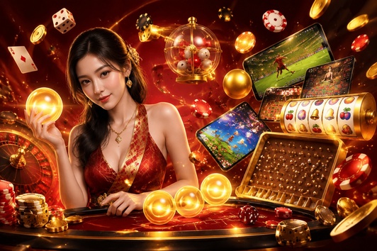 bj6606