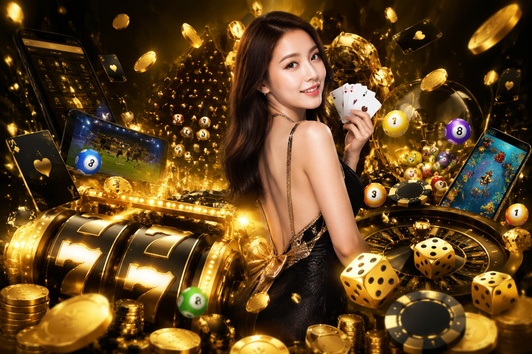 bj6606