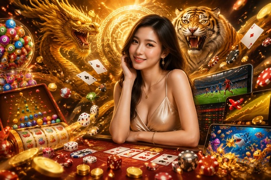 bj6606