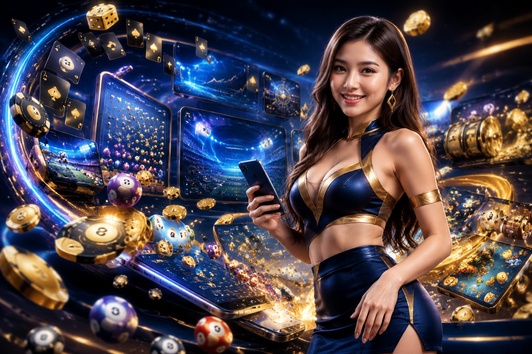 bj6606