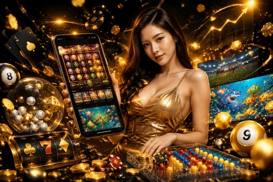 bj6606