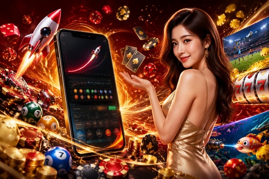 bj6606